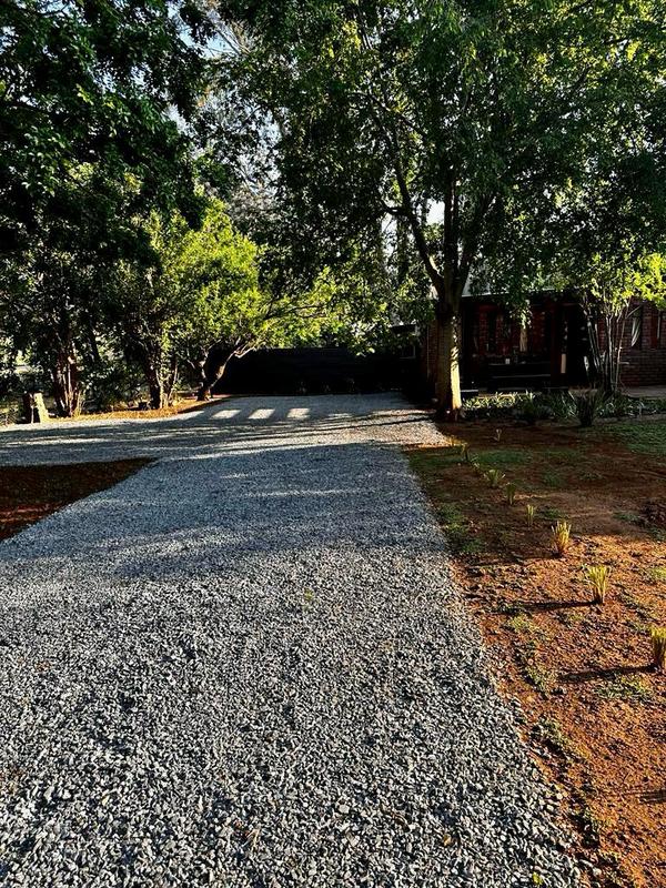 4 Bedroom Property for Sale in Kuruman Northern Cape